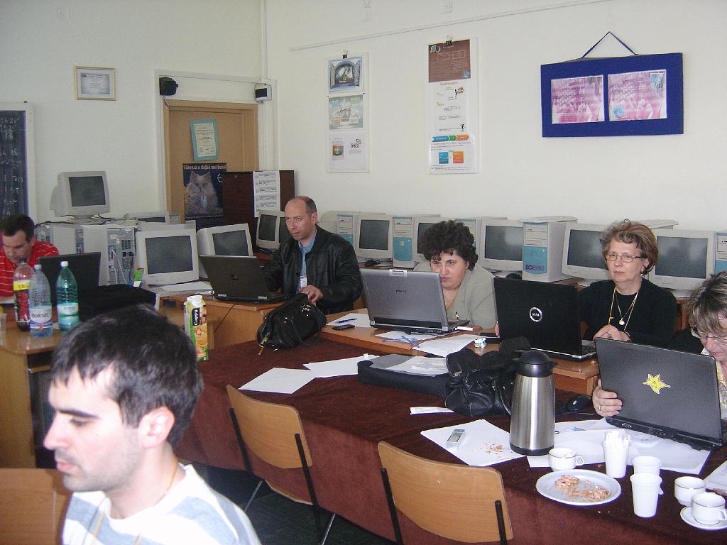 DSC03781.JPG