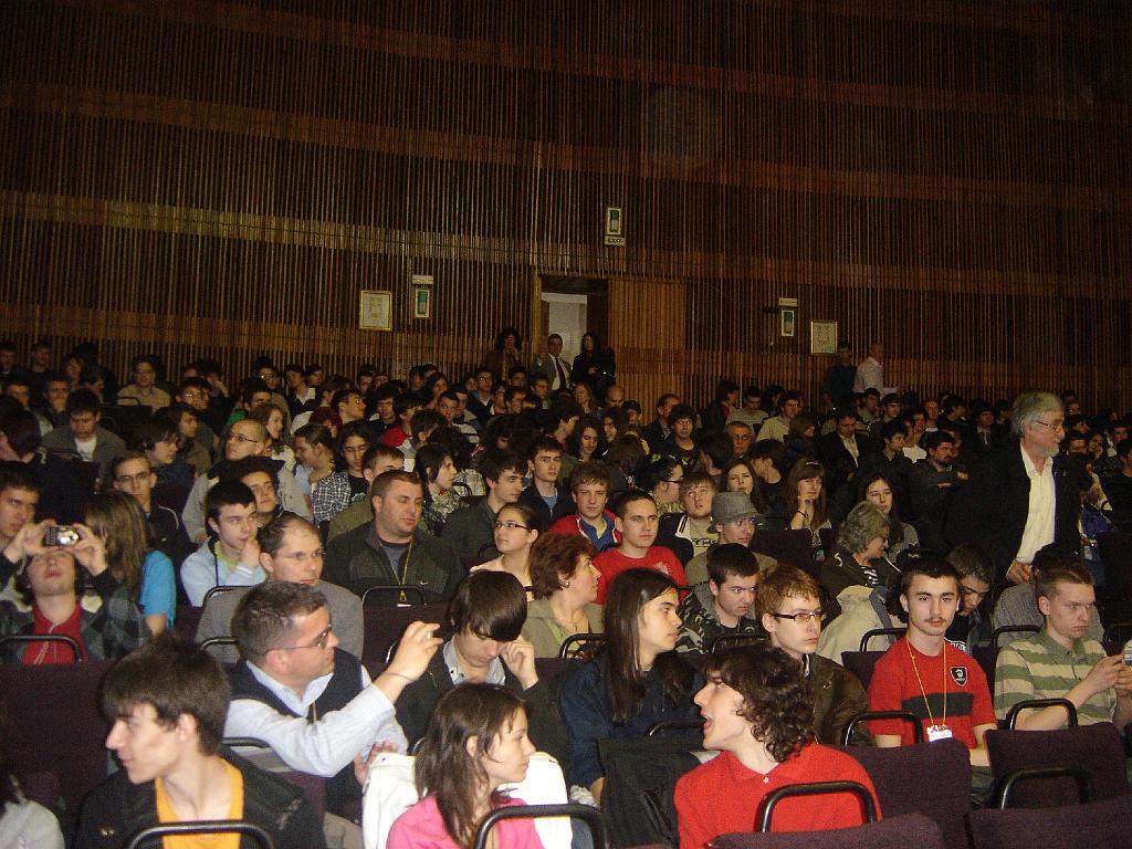 DSC03844.JPG