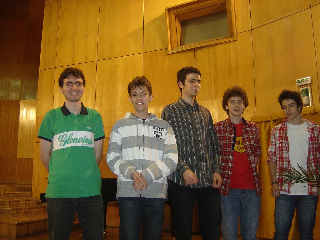 DSC03853.JPG