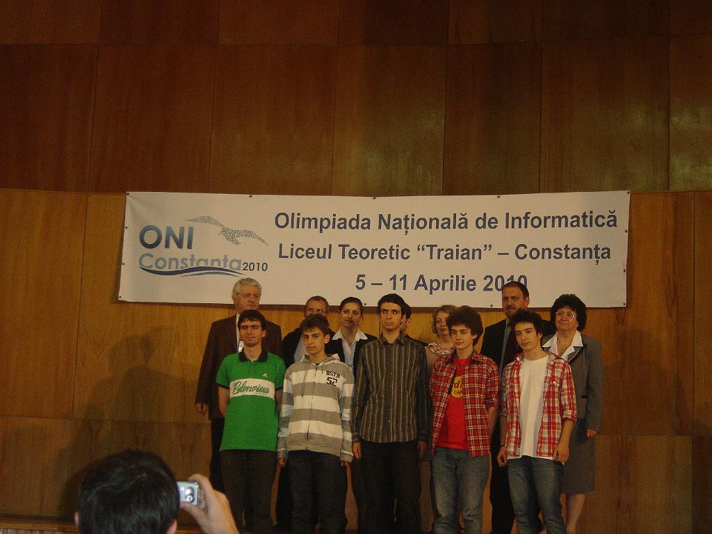 DSC03854.JPG