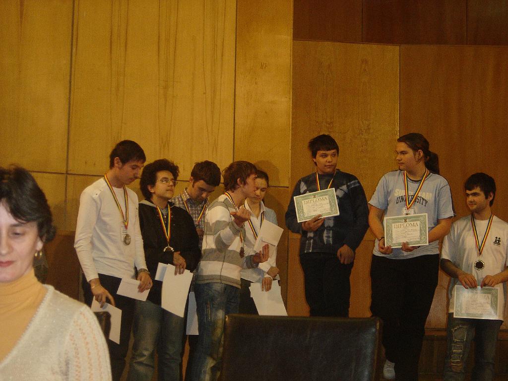 DSC03860.JPG