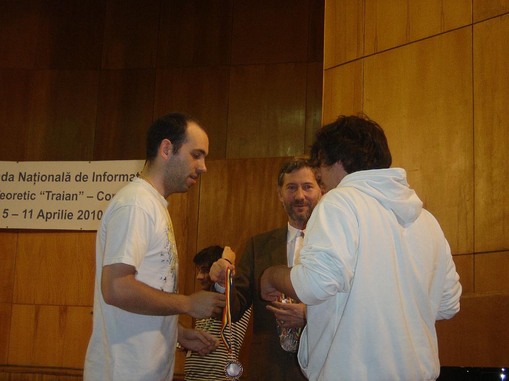 DSC03862.JPG