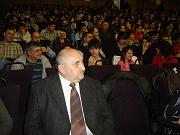 DSC03842