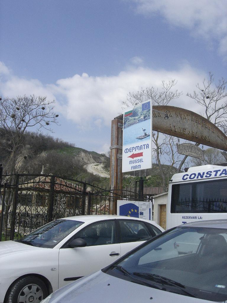 DSC03835.JPG