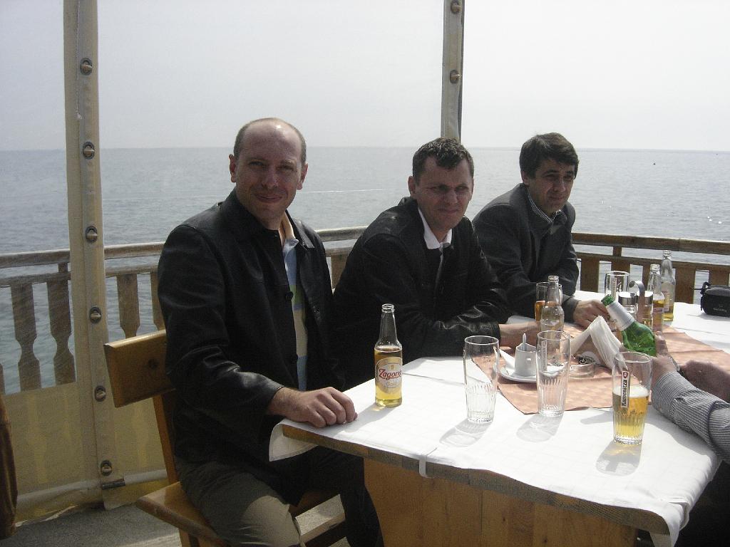 DSC03836.JPG