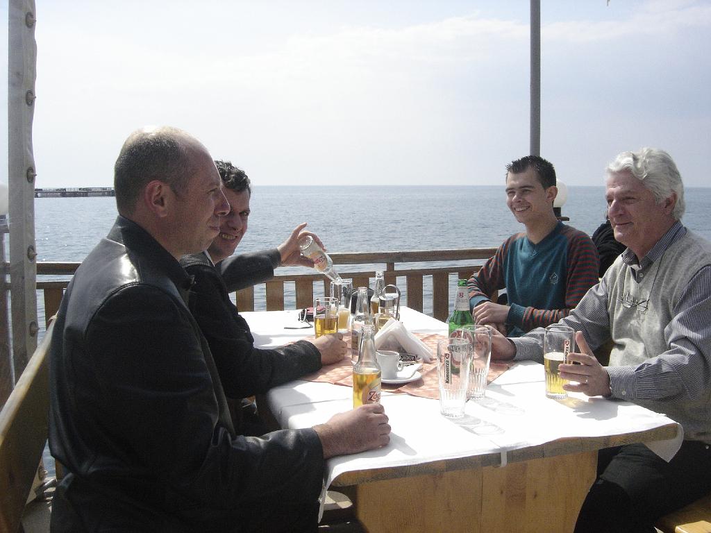 DSC03837.JPG