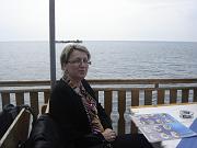 DSC03830