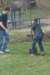 dsc02816_small.jpg