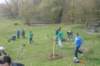 dsc02818_small.jpg