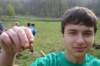 dsc02829_small.jpg