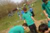 dsc02832_small.jpg