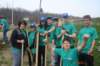 dsc02840_small.jpg