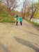 i1004009_small.jpg