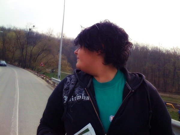 i1004032.jpg