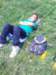 i1004086_small.jpg