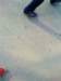 i1004099_small.jpg