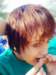 i1004103_small.jpg