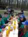 p1070207_small.jpg