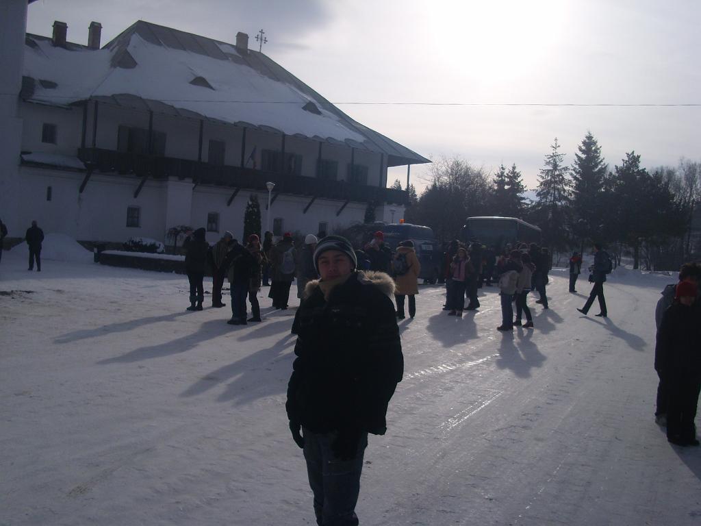 IMG_5026.JPG