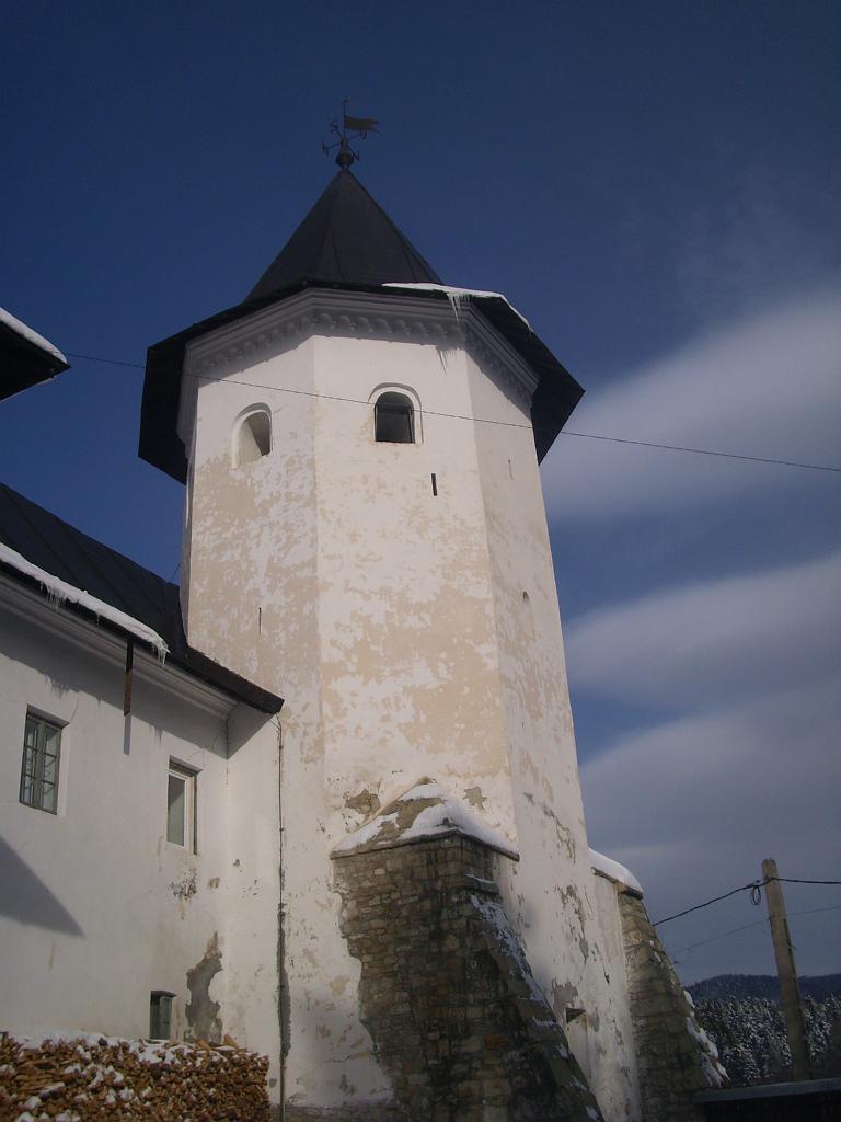 IMG_5035.JPG