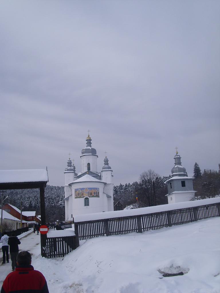 IMG_5047.JPG