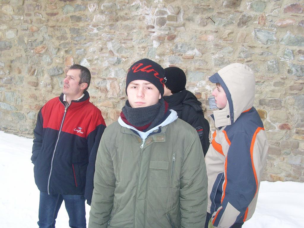 IMG_5116.JPG