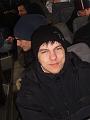 IMG_5056