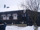 IMG_5059