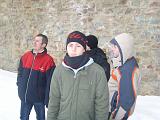 IMG_5116