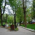 DSC06844