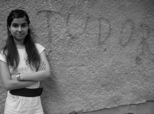 calistru_picture030.jpg