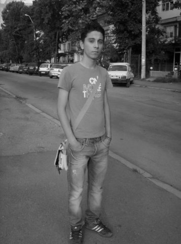 calistru_picture097.jpg