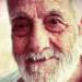 dragan_a_story_in_every_wrinkle_by_xfact_small.jpg