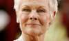 erseki_damejudidench001_small.jpg