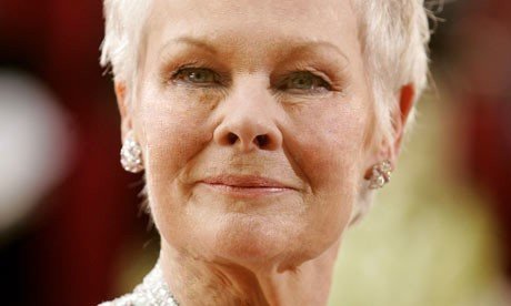 erseki_damejudidench2.jpg