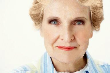 ghibanu_oldladyafter.jpg
