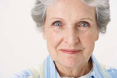 ghibanu_oldladybefore.jpg