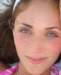 ioneasac_anahi_nemachiata1_small.jpg