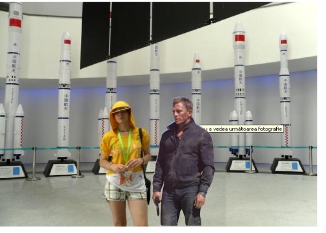 ioneasam_3.jpg