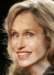 ionita_laurenhutton030909450px__small.jpg