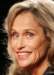 ionita_laurenhutton030909450px_small.jpg
