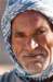 matasaru_111_small.jpg