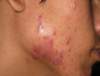 pantiru_manyzits2_small.jpg
