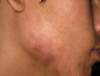 pantiru_manyzits_small.jpg