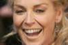 rosca_sharonstoneriduriochi1_small.jpg