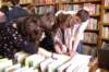 dsc04451_small.jpg