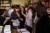 dsc04458_small.jpg