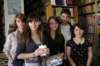 dsc04504_small.jpg
