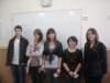 dsc04831_small.jpg