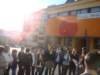 dsc08985_small.jpg